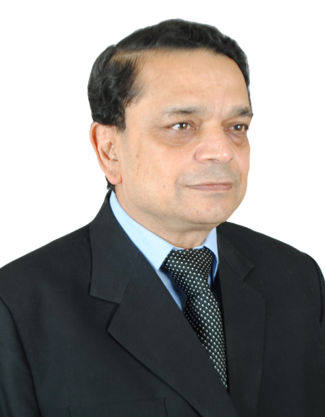 dr-vinod-sharma-reviews-contact-number-address-fees-2026-updated